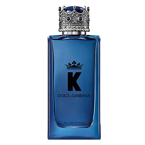 DOLCE&GABBANA K by Dolce & Gabbana - Eau de Parfum 3423473101154 DOLCE&GABBANA K by Dolce & Gabbana - Eau de Parfum 3423473101154